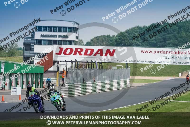 enduro digital images;event digital images;eventdigitalimages;mallory park;mallory park photographs;mallory park trackday;mallory park trackday photographs;no limits trackdays;peter wileman photography;racing digital images;trackday digital images;trackday photos